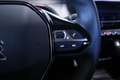 Peugeot 208 1.2 PureTech Active Pack Carplay, Cruise controle Gris - thumbnail 9