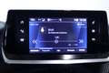 Peugeot 208 1.2 PureTech Active Pack Carplay, Cruise controle Gris - thumbnail 8