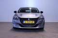Peugeot 208 1.2 PureTech Active Pack Carplay, Cruise controle Gris - thumbnail 2
