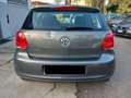 Volkswagen Polo 5p 1.2 Comfortline 70cv Gris - thumbnail 4