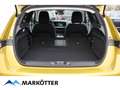 Opel Astra L 1.6 Turbo Plugin Hybrid Elegance CAM/LED Gelb - thumbnail 19