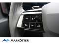 Opel Astra L 1.6 Turbo Plugin Hybrid Elegance CAM/LED Gelb - thumbnail 26