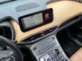 Hyundai SANTA FE Prime Plug-In Hybrid 4WD Bruin - thumbnail 9