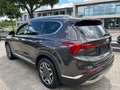 Hyundai SANTA FE Prime Plug-In Hybrid 4WD Bruin - thumbnail 5