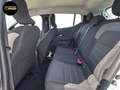 Dacia Sandero 1.0 ECO-G Comfort Blanc - thumbnail 9