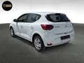 Dacia Sandero 1.0 ECO-G Comfort Blanc - thumbnail 3
