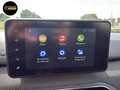 Dacia Sandero 1.0 ECO-G Comfort Blanc - thumbnail 12