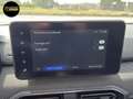 Dacia Sandero 1.0 ECO-G Comfort Blanc - thumbnail 13