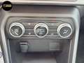 Dacia Sandero 1.0 ECO-G Comfort Blanc - thumbnail 15