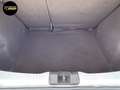 Dacia Sandero 1.0 ECO-G Comfort Blanc - thumbnail 17