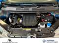 Volkswagen up! 1.0 Active Klima Sitzhzg. maps+more Blau - thumbnail 15