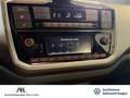 Volkswagen up! 1.0 Active Klima Sitzhzg. maps+more Blau - thumbnail 20
