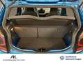 Volkswagen up! 1.0 Active Klima Sitzhzg. maps+more Blau - thumbnail 13