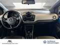 Volkswagen up! 1.0 Active Klima Sitzhzg. maps+more Blau - thumbnail 16