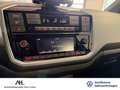 Volkswagen up! 1.0 Active Klima Sitzhzg. maps+more Blau - thumbnail 22