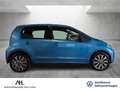 Volkswagen up! 1.0 Active Klima Sitzhzg. maps+more Blau - thumbnail 7