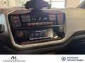 Volkswagen up! 1.0 Active Klima Sitzhzg. maps+more Blau - thumbnail 23