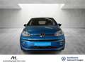 Volkswagen up! 1.0 Active Klima Sitzhzg. maps+more Blau - thumbnail 9