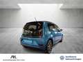 Volkswagen up! 1.0 Active Klima Sitzhzg. maps+more Blau - thumbnail 6