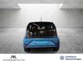 Volkswagen up! 1.0 Active Klima Sitzhzg. maps+more Blau - thumbnail 5