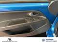 Volkswagen up! 1.0 Active Klima Sitzhzg. maps+more Blau - thumbnail 14