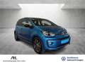 Volkswagen up! 1.0 Active Klima Sitzhzg. maps+more Blau - thumbnail 8