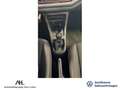 Volkswagen up! 1.0 Active Klima Sitzhzg. maps+more Blau - thumbnail 19