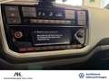 Volkswagen up! 1.0 Active Klima Sitzhzg. maps+more Blau - thumbnail 21