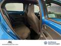 Volkswagen up! 1.0 Active Klima Sitzhzg. maps+more Blau - thumbnail 12