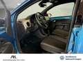 Volkswagen up! 1.0 Active Klima Sitzhzg. maps+more Blau - thumbnail 17