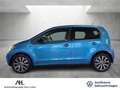 Volkswagen up! 1.0 Active Klima Sitzhzg. maps+more Blau - thumbnail 2