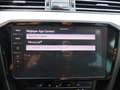 Volkswagen Passat 1.4 TSI 218CH HYBRIDE RECHARGEABLE GTE DSG6 8CV Bronz - thumbnail 19