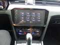 Volkswagen Passat 1.4 TSI 218CH HYBRIDE RECHARGEABLE GTE DSG6 8CV Bronz - thumbnail 16