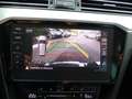 Volkswagen Passat 1.4 TSI 218CH HYBRIDE RECHARGEABLE GTE DSG6 8CV Bronz - thumbnail 20