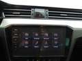 Volkswagen Passat 1.4 TSI 218CH HYBRIDE RECHARGEABLE GTE DSG6 8CV Bronz - thumbnail 17