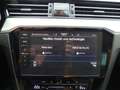 Volkswagen Passat 1.4 TSI 218CH HYBRIDE RECHARGEABLE GTE DSG6 8CV Bronz - thumbnail 18