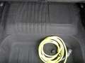 Volkswagen Passat 1.4 TSI 218CH HYBRIDE RECHARGEABLE GTE DSG6 8CV Bronze - thumbnail 10