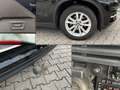 BMW X5 xD 30d LEDER+PANO+HUD+STNDHZ+360°+ACC+LED+AHK Schwarz - thumbnail 20