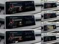BMW X5 xD 30d LEDER+PANO+HUD+STNDHZ+360°+ACC+LED+AHK Schwarz - thumbnail 18