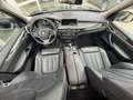 BMW X5 xD 30d LEDER+PANO+HUD+STNDHZ+360°+ACC+LED+AHK Schwarz - thumbnail 10