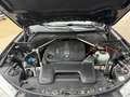 BMW X5 xD 30d LEDER+PANO+HUD+STNDHZ+360°+ACC+LED+AHK Schwarz - thumbnail 16