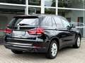 BMW X5 xD 30d LEDER+PANO+HUD+STNDHZ+360°+ACC+LED+AHK Schwarz - thumbnail 4