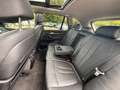 BMW X5 xD 30d LEDER+PANO+HUD+STNDHZ+360°+ACC+LED+AHK Schwarz - thumbnail 13