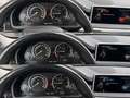 BMW X5 xD 30d LEDER+PANO+HUD+STNDHZ+360°+ACC+LED+AHK Schwarz - thumbnail 19