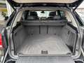 BMW X5 xD 30d LEDER+PANO+HUD+STNDHZ+360°+ACC+LED+AHK Schwarz - thumbnail 15