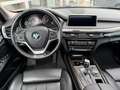 BMW X5 xD 30d LEDER+PANO+HUD+STNDHZ+360°+ACC+LED+AHK Schwarz - thumbnail 11