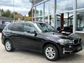 BMW X5 xD 30d LEDER+PANO+HUD+STNDHZ+360°+ACC+LED+AHK Schwarz - thumbnail 3