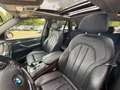 BMW X5 xD 30d LEDER+PANO+HUD+STNDHZ+360°+ACC+LED+AHK Schwarz - thumbnail 12