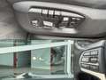 BMW X5 xD 30d LEDER+PANO+HUD+STNDHZ+360°+ACC+LED+AHK Schwarz - thumbnail 17