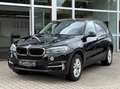 BMW X5 xD 30d LEDER+PANO+HUD+STNDHZ+360°+ACC+LED+AHK Schwarz - thumbnail 1